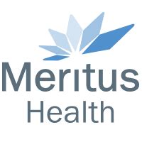 meritus medical center jobs